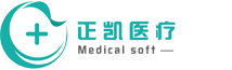 北京国安广传